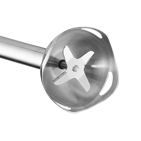 image-alt-699e0839554cf