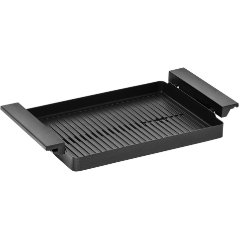 image-alt-699e493d5fb3a