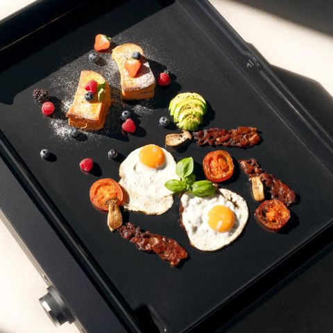 image-alt-699e07f51b12d image-alt-699e07f51b12d