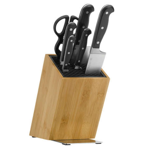 image-alt-699e25fb7f697