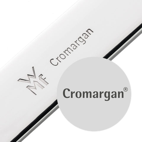 image-alt-699e25b1cc598