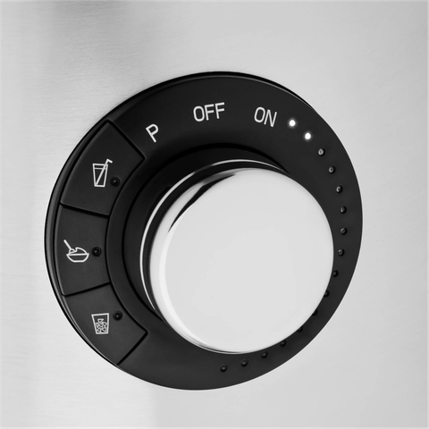 image-alt-699e49d73ebe2