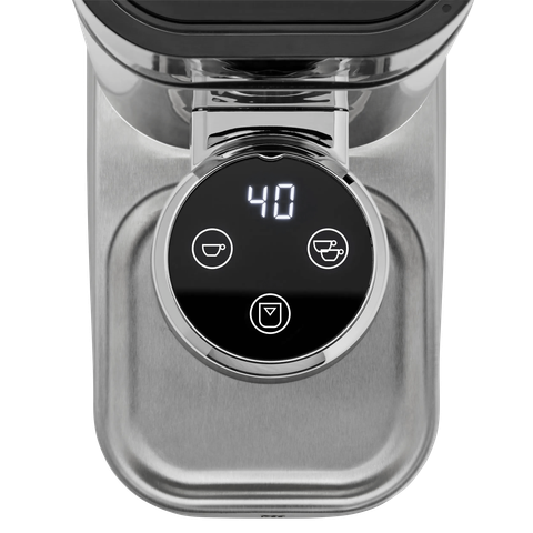 image-alt-699e269ed036a