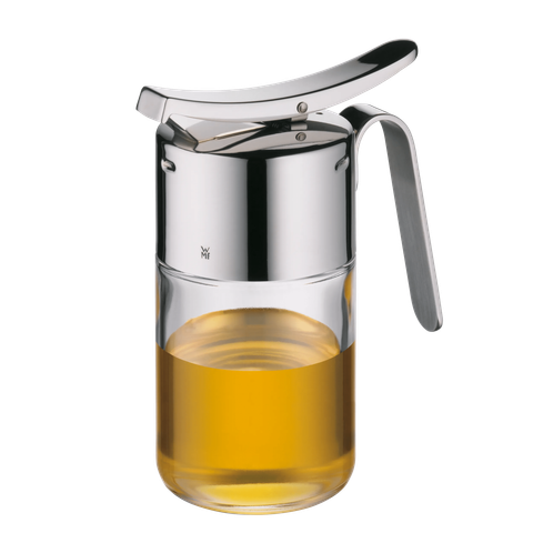 image-alt-699e26d1e9c87