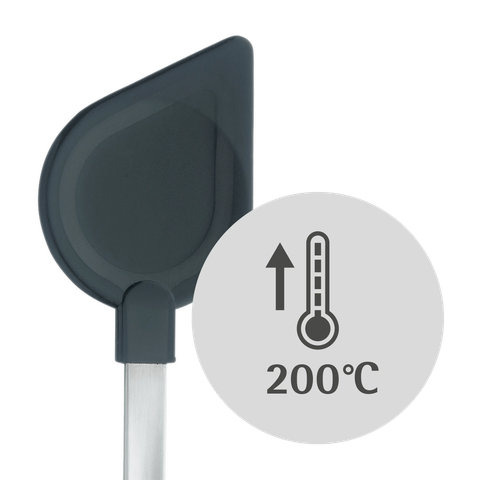 image-alt-699e48887bc67