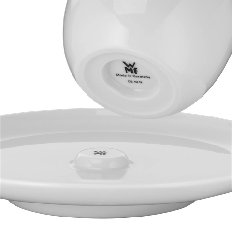 image-alt-69c15ba9a968b