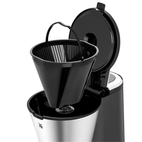 image-alt-699e26bba1e80