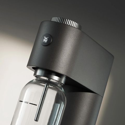 image-alt-699e6e9a43190