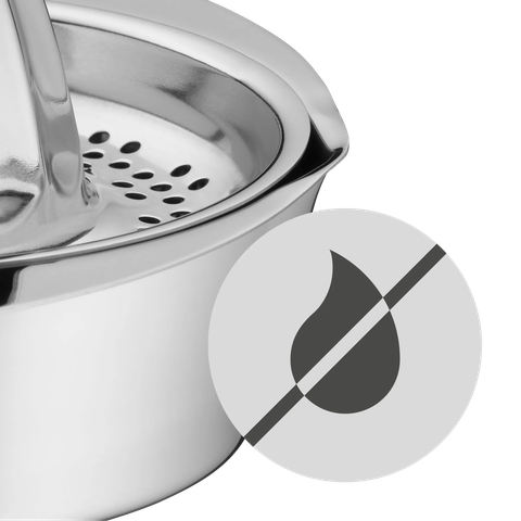 image-alt-699e4945cac7c