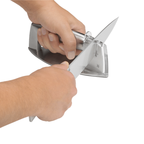 image-alt-699e269b776aa