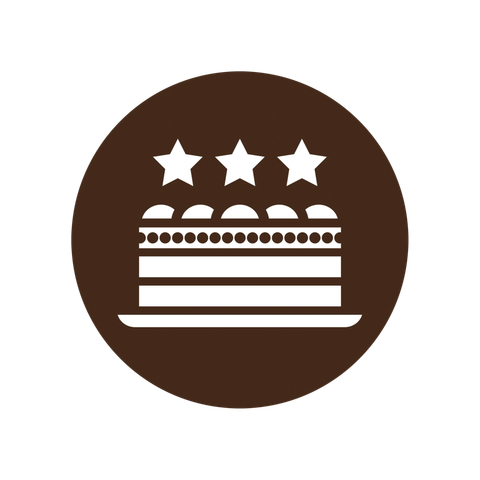 image-alt-6a2d39dbdd8d6