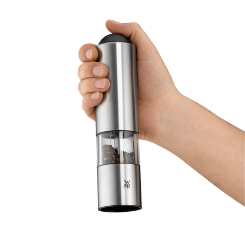 image-alt-699e264a15784