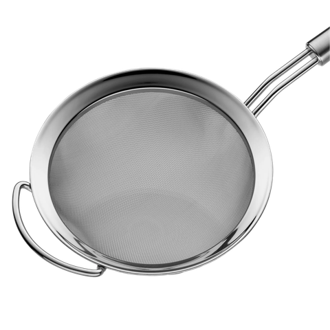 image-alt-699e25c8cfc35