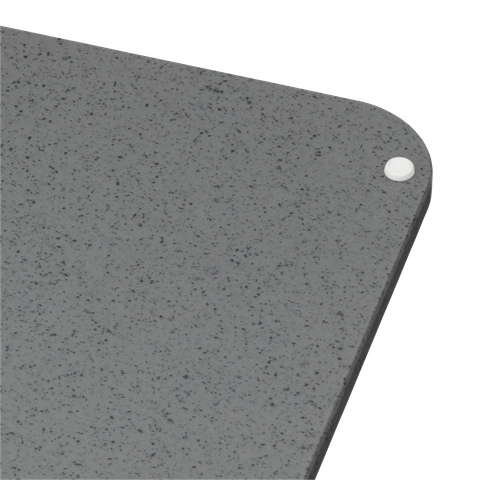 image-alt-699e49ab114b4