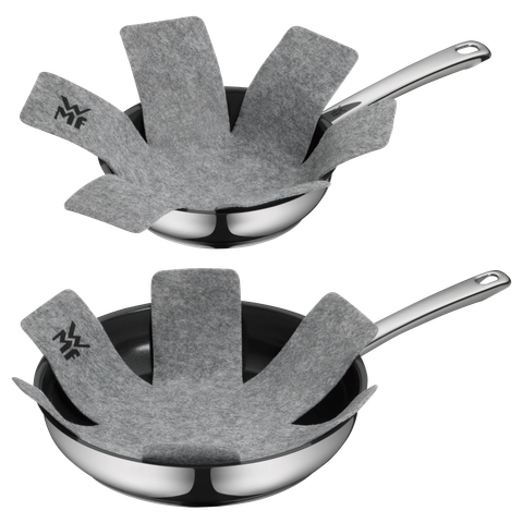 image-alt-699e25932efb6