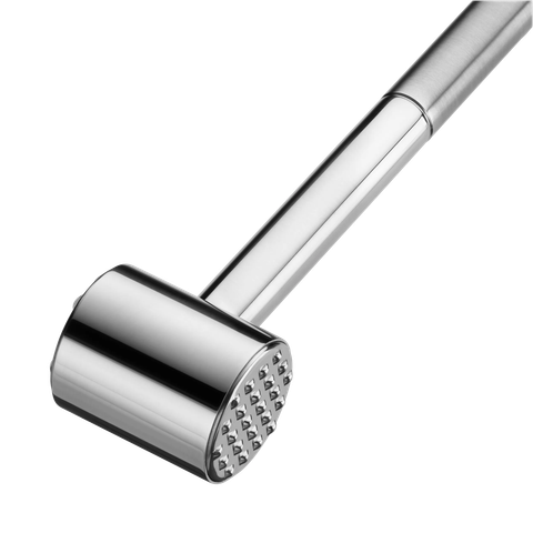 image-alt-699e25a6cd346