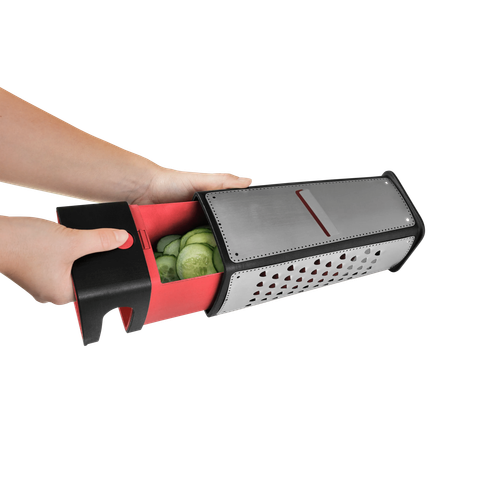 image-alt-69c464697212d