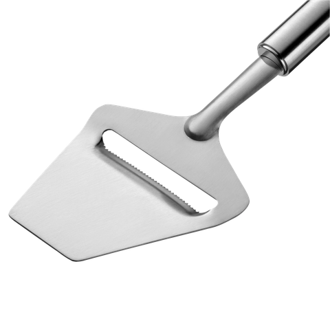 image-alt-699e26ce9e98c