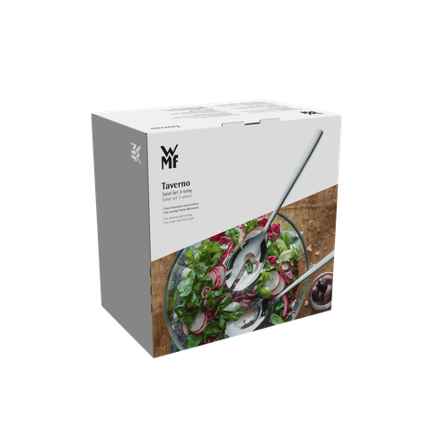 image-alt-699e264c402c8