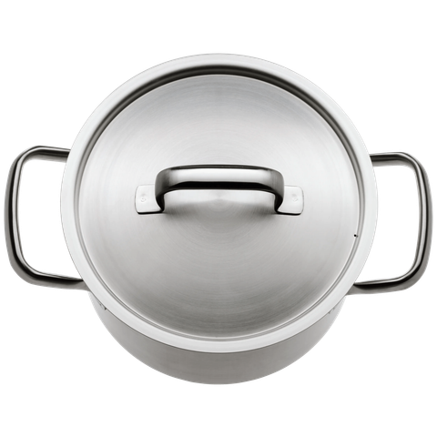 image-alt-699e076ecf1bc