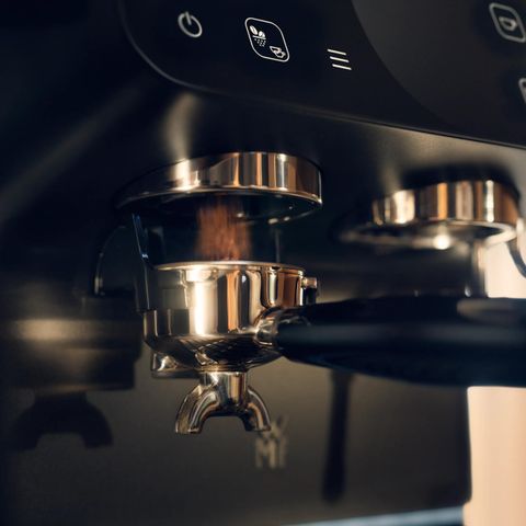 image-alt-699e6d89e3fef