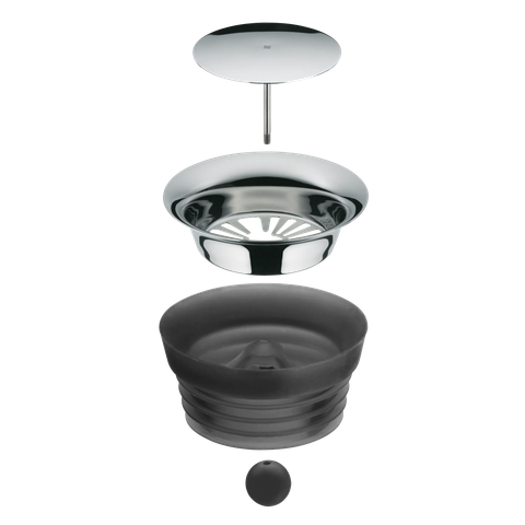 image-alt-699e266e29e71