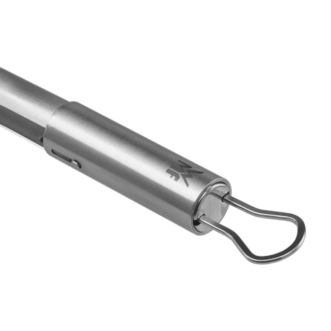 image-alt-699e2534ed8e9