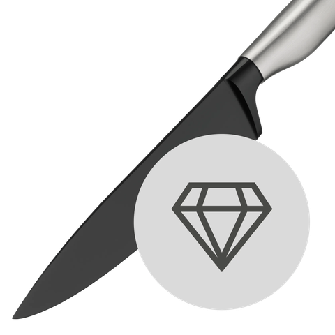 image-alt-699e48bc98725