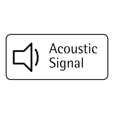 image-alt-699e0843b28da