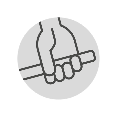 image-alt-699e07ebd0ed3