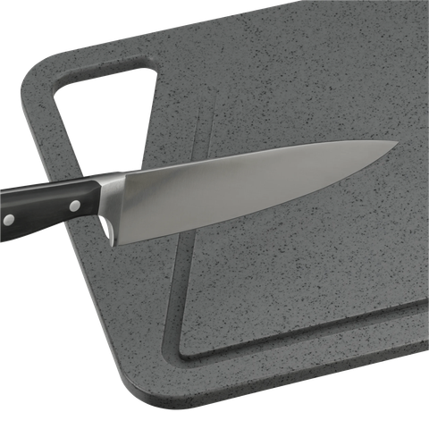 image-alt-699e49ab11427