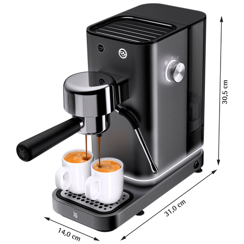 image-alt-699f0fdacdb6f