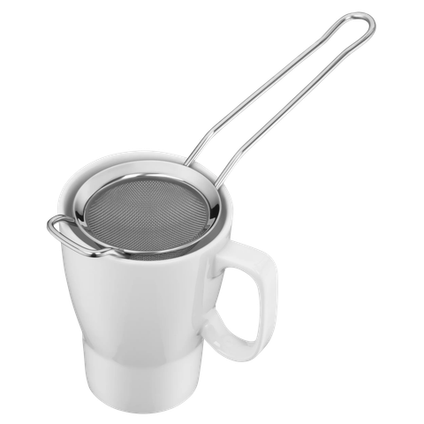 image-alt-699e259d43896