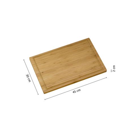 image-alt-699eefc22fe1a