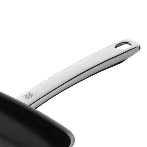 image-alt-699e48f0304d2