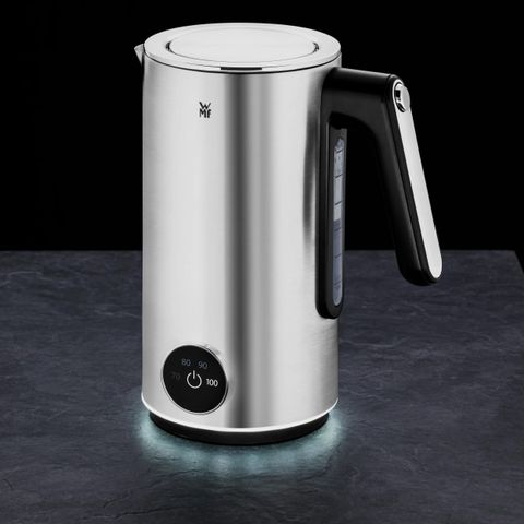 image-alt-699e25717d319