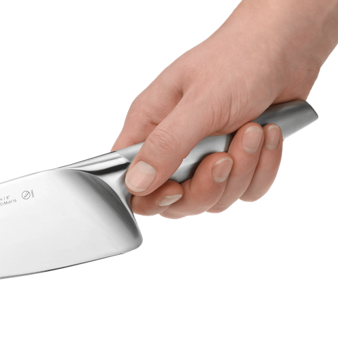 image-alt-699e2576d402e