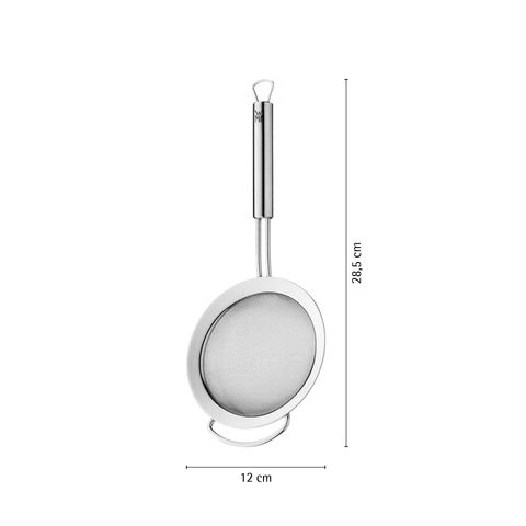 image-alt-69c089d87eaba