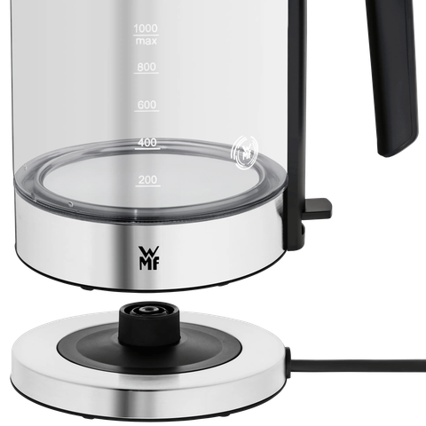 image-alt-699e25b85b344