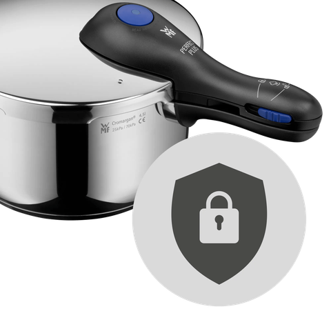 image-alt-699e0783ea4b0