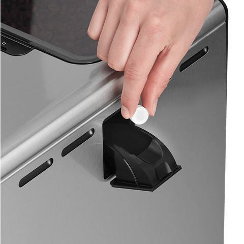 image-alt-699e070da0247