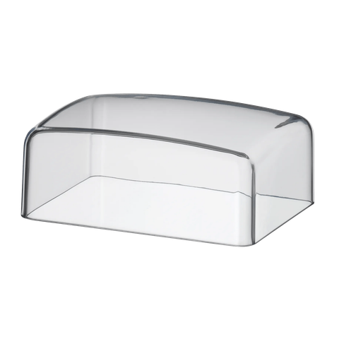 image-alt-699e6c1cdf2d8