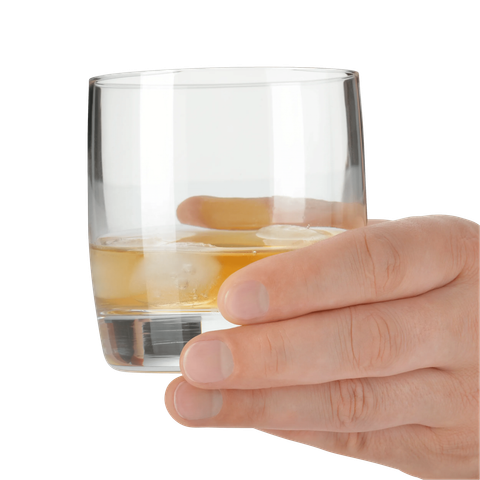 image-alt-699e487ea18bb