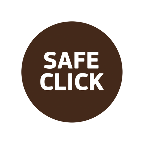 image-alt-6a2d3a1ed7ff0