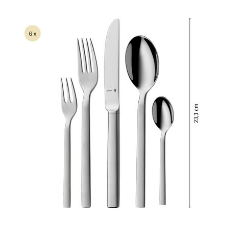 image-alt-699ef099de95d