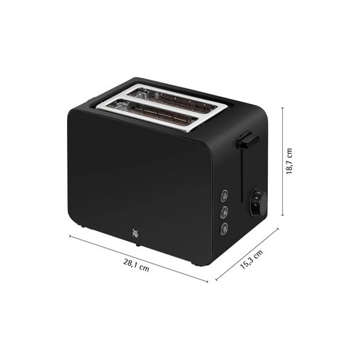 image-alt-699f11b4c4e31