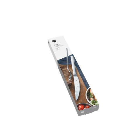 image-alt-699e6c16da9bf