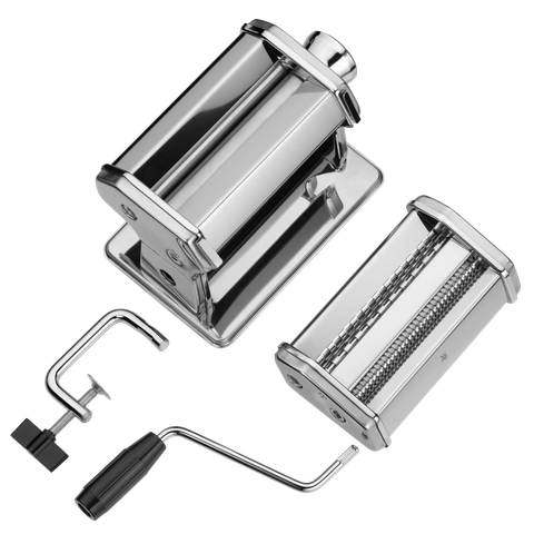 image-alt-699e6bf27818d