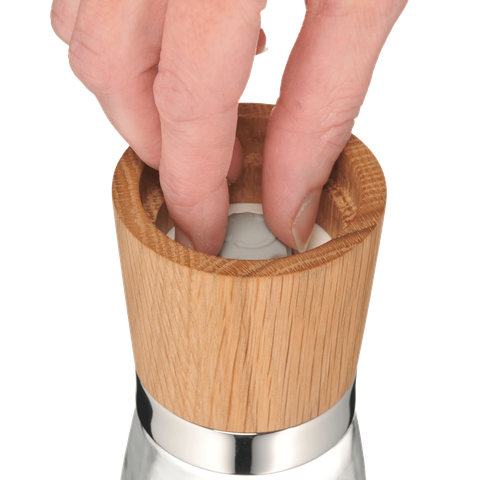 image-alt-699e267fa6805