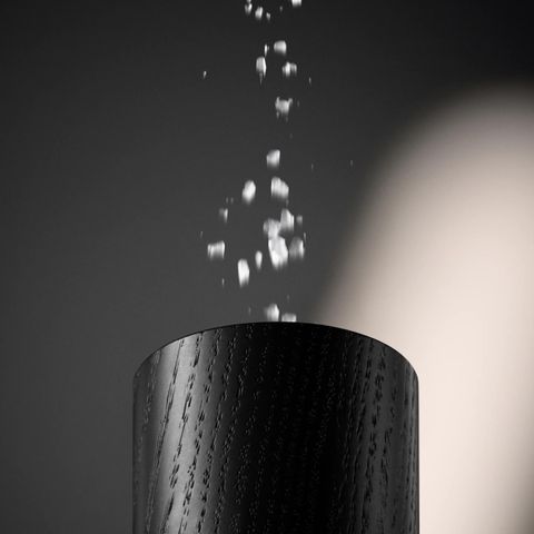 image-alt-699e6e45c80cf